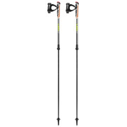 Nordic walking hole Leki Spin Shark SL