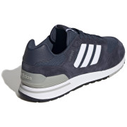 Pánské boty Adidas Run 80S