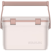 Chladící box Stanley Adventure series 15 l