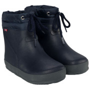 Dětské zimní boty Viking Outdoor Footwear Alv Barefoot Warm Navy