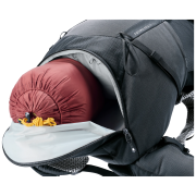 Dámský batoh Deuter Futura Pro 38 SL