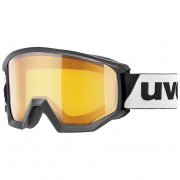 Lyžařské brýle Uvex Athletic LGL 2230