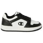 Dětské tenisky Champion Rd18 2.0 Low B Gs Low Cut Shoe