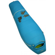 Dětský spacák Boll Patrol Lite