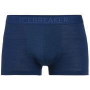 Pánské boxerky Icebreaker Anatomica Cool-Lite Trunks