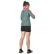 Dámská bunda Dynafit Alpine Wind Jkt W