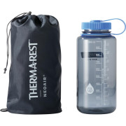 Nafukovací karimatka Therm-a-Rest NeoAir Xtherm NXT MAX RW