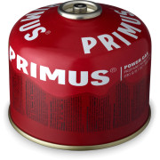 Kartuše Primus Power Gas 230g