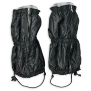 Návleky Gaiter Ripstop Short Light