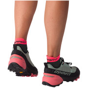 Ponožky Dynafit Trail Short Sk