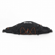 Běžecká ledvinka Silva Flex Belt 10