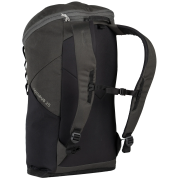 Batoh Blue Ice Octopus 25L