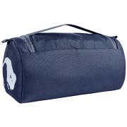 Toaletní taška Tatonka Care Barrel