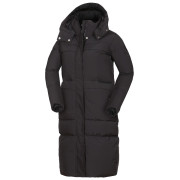 Dámský kabát Northfinder Evelynn