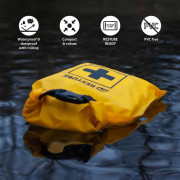 Lékárnička Restube First Aid Kit