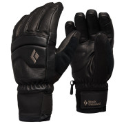 Pánské rukavice Black Diamond M Spark Gloves