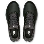 Dámské běžecké boty On Running Cloudvista 2