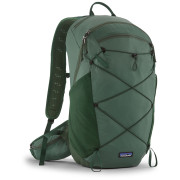 Turistický batoh Patagonia Terravia Pack 22L