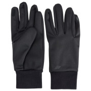 Rukavice 4F Gloves Fnk U183