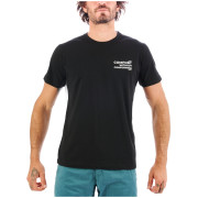 Pánské triko Nograd Conformism