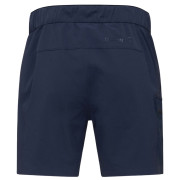 Dámské kraťasy Norrona falketind flex1 light Shorts