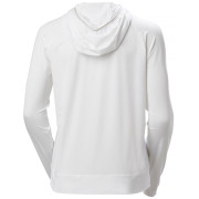 Dámská mikina Helly Hansen W Shine Solen 1/2 Zip Hoodie