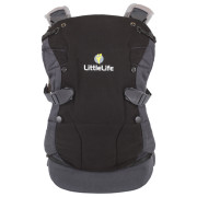 Ergonomické Nosítko Littlelife Acorn Baby Carrier