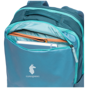 Cestovní batoh Cotopaxi Allpa 26L Daypack