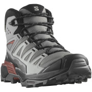 Pánské boty Salomon X Ultra 360 Mid Gore-Tex