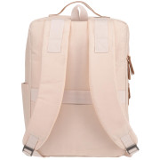 Městský batoh Loap Verite