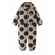 Dětská kombinéza Reima Marte Mid