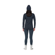 Dámské funkční triko Devold Expedition Merino Silk Shirt Wmn
