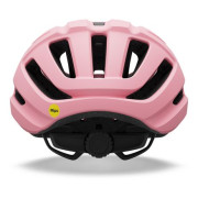 Dětská cyklistická helma Giro Register II MIPS Youth