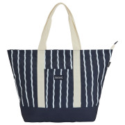 Plážová taška Regatta Boulder Beach Bag