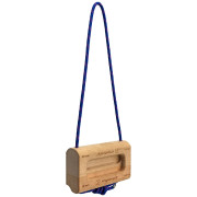 Posilovač prstů Metolius Nano rings