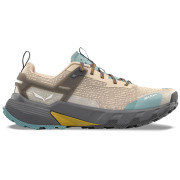 Pánské boty Salewa Pedroc 2 M