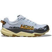 Pánské běžecké boty Hoka M Torrent 4
