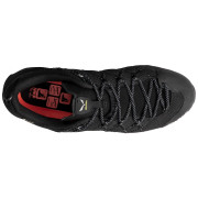 Dámské boty Salewa Wildfire 2 Gtx W