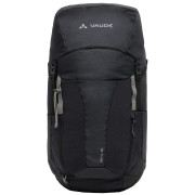 Turistický batoh Vaude Brenta 30