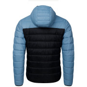 Pánská bunda Dare 2b Aero Fuse Padded Jacket