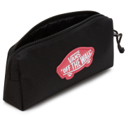 Školní penál Vans Old Skool Pencil Pouch