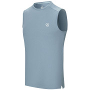 Pánské tílko Dare 2b Agile Tank