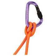 Karabina Mammut Classic HMS Screwgate Carabiner