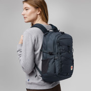 Batoh Fjällräven Skule 20