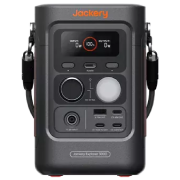 Nabíjecí stanice Jackery Explorer 300D