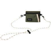 Peněženka Warg Camino Money