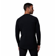 Pánské funkční triko Columbia Midweight Stretch Long Sleeve Top