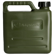 Kanystr Ridge Monkey Heavy Duty Water Carrier 2.5L