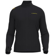 Pánská bunda La Sportiva Chill Thermal Jkt M