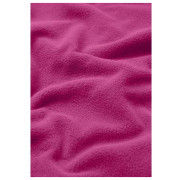 Dětská mikina LEGO® Official Merchandise Lwsinclair 702 Fuchsia